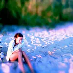 2010-08-23-19-04-16-451