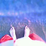 2010-08-23-19-05-31-406