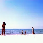 2010-08-24-11-06-21-124