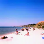 2010-08-24-11-53-57-056