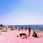 2010-08-24-11-54-40-395