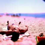 2010-08-25-11-48-40-469