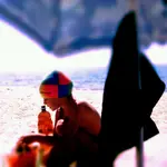 2010-08-25-11-50-35-894