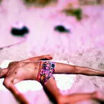 2010-08-25-11-51-06-698