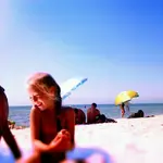 2010-08-25-12-18-35-476