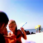 2010-08-25-12-19-13-880