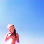 2010-08-25-12-19-32-934