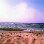 2010-08-26-10-14-50-993