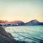 С другой стороны