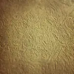 В номере офигенные обои, они как ковёр, смотреть можно бесконечно...