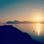 Игра "Найди Юльчега"