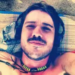 Лук, репка, укроп...