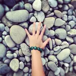 Вариации на тему o_O